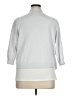 Lane Bryant Silver Cardigan Size 14/16 - photo 2