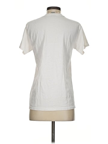 Gildan Short Sleeve T-Shirt (view 2)