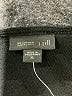 J.Jill Black Cardigan Size XL - photo 7