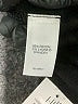 J.Jill Black Cardigan Size XL - photo 8