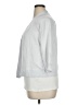 Lane Bryant Silver Cardigan Size 14/16 - photo 5