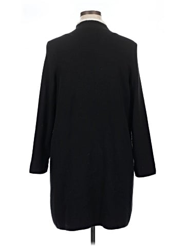 Alfani Cardigan (view 2)