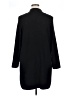 Alfani Black Cardigan Size 1X - photo 2