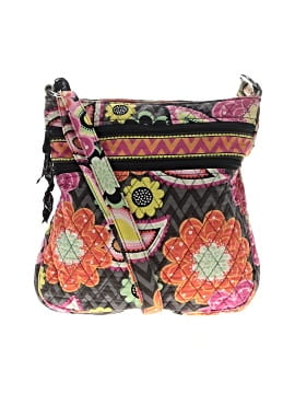 Vera Bradley Crossbody Bag