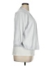 Lane Bryant Silver Cardigan Size 14/16 - photo 4