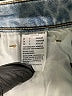 American Eagle Outfitters Blue Jeans Size 0 - photo 7
