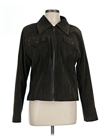 Blue Rain Cardigan (view 1)