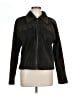 Blue Rain Black Cardigan Size L - photo 1