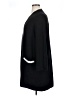 Alfani Black Cardigan Size 1X - photo 5