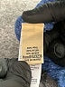 L.L.Bean Blue Turtleneck Sweater Size S - photo 7