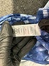 Athleta Blue Active Pants Size 1X - photo 9