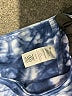 Athleta Blue Active Pants Size 1X - photo 7