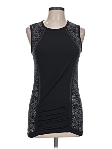Athleta Sleeveless T-Shirt (view 1)