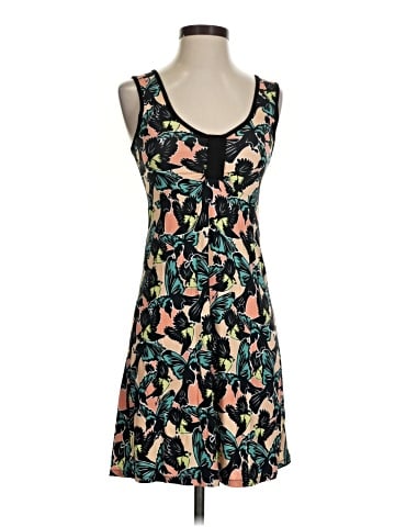Salaam! Casual Dress (view 1)