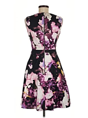 Karen Millen Cocktail Dress (view 2)