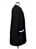 Alfani Black Cardigan Size 1X - photo 4