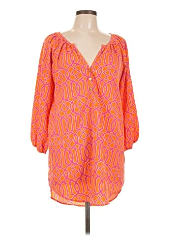 Mud Pie Kimono (view 1)