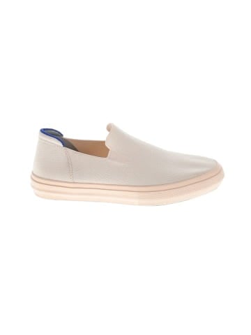 ROTHY'S Sneakers (view 1)