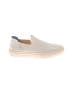ROTHY'S Solid Pink Ivory Sneakers Size 8 1/2 - photo 1