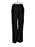 NYDJ Black Jeans Size 10 - photo 1