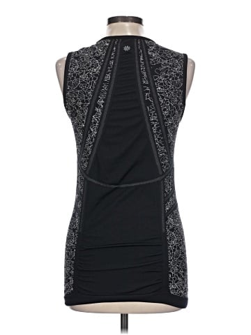 Athleta Sleeveless T-Shirt (view 2)