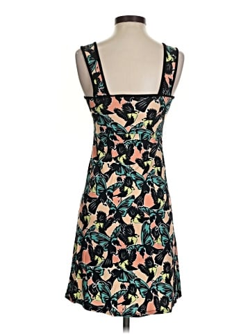 Salaam! Casual Dress (view 2)