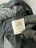 A.L.C. Solid Black Dress Pants Size 8 - photo 7