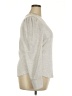 On 34th Silver Long Sleeve T-Shirt Size XXL - photo 4