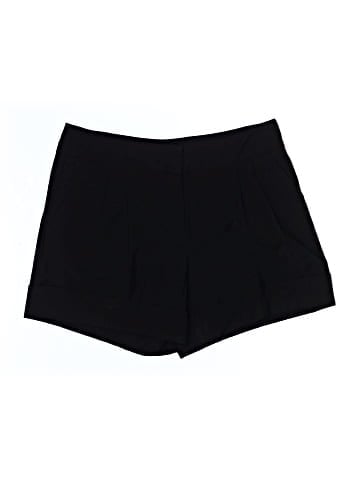 Trina Turk Shorts (view 1)