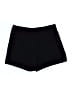 Trina Turk Solid Black Shorts Size 4 - photo 1
