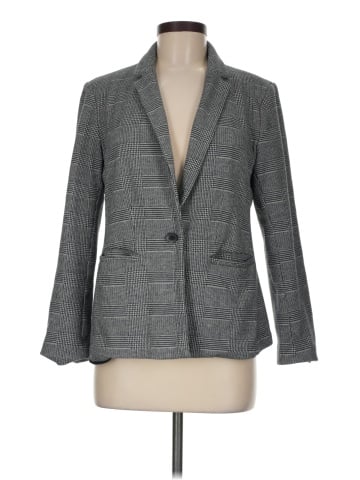 Old Navy Blazer (view 1)