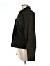 Blue Rain Black Cardigan Size L - photo 5