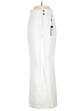 Bcbgmaxazria Jeans