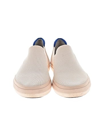 ROTHY'S Sneakers (view 2)
