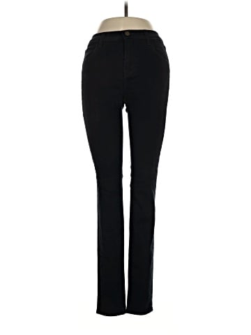 J Brand Jeans (view 1)