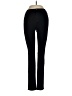 J Brand Black Jeans Size 24 waist - photo 1