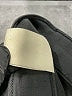 Rag & Bone/JEAN Black Jeans Size 29 waist - photo 10