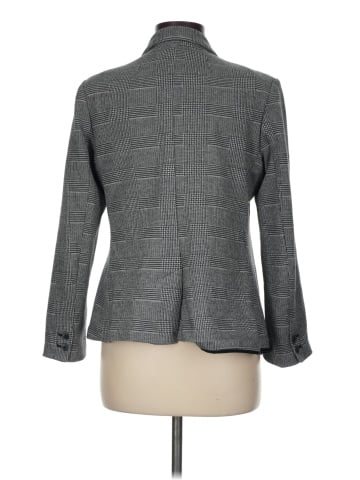 Old Navy Blazer (view 2)