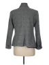 Old Navy Houndstooth Gray Blazer Size M - photo 2