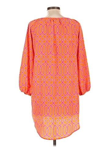 Mud Pie Kimono (view 2)