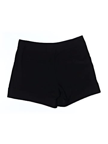 Trina Turk Shorts (view 2)