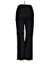 NYDJ Black Jeans Size 10 - photo 2