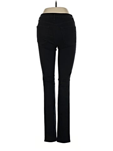 J Brand Jeans (view 2)