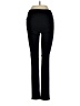 J Brand Black Jeans Size 24 waist - photo 2