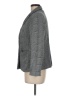 Old Navy Houndstooth Gray Blazer Size M - photo 5