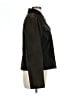 Blue Rain Black Cardigan Size L - photo 4