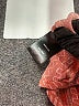 Torrid 100% Rayon Pink Cardigan Size Med Plus (00) - photo 8