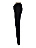 J Brand Black Jeans Size 24 waist - photo 5