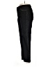 NYDJ Black Jeans Size 10 - photo 5