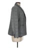 Old Navy Houndstooth Gray Blazer Size M - photo 4